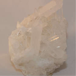 Geoda natural de piedra de cuarzo_1839